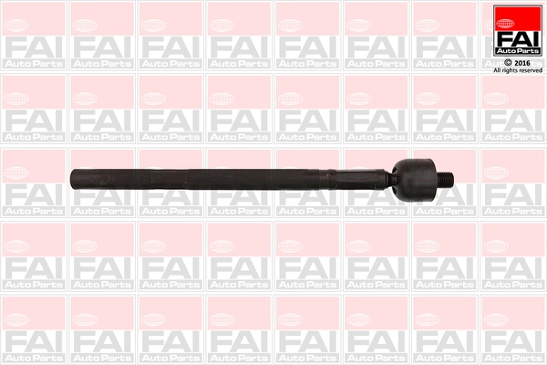 Inner Tie Rod